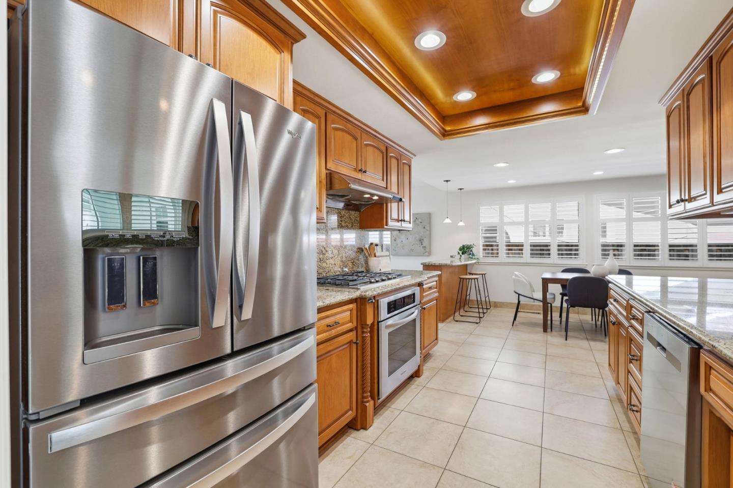 5031 Las Cruces Court