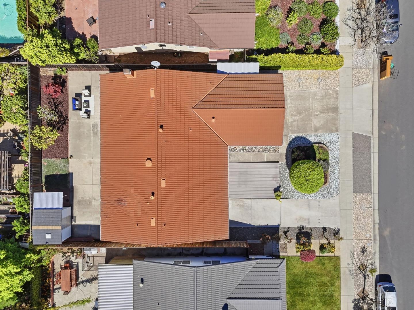 5031 Las Cruces Court