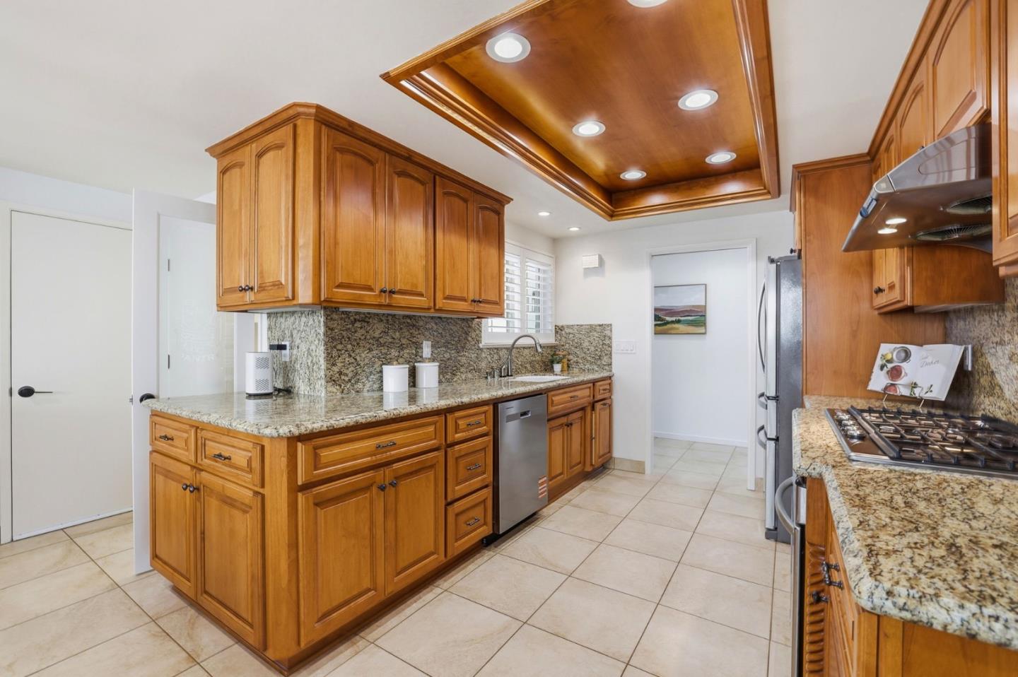 5031 Las Cruces Court