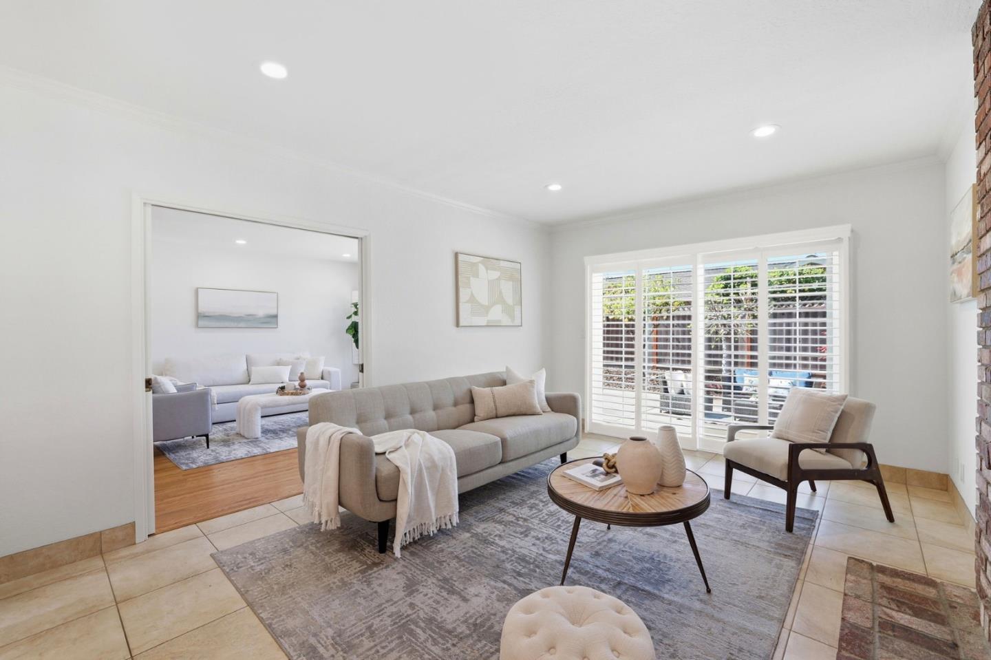 5031 Las Cruces Court