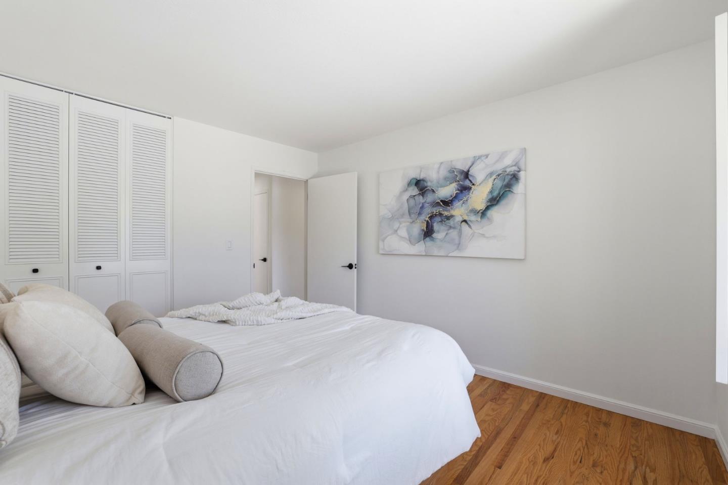 5031 Las Cruces Court