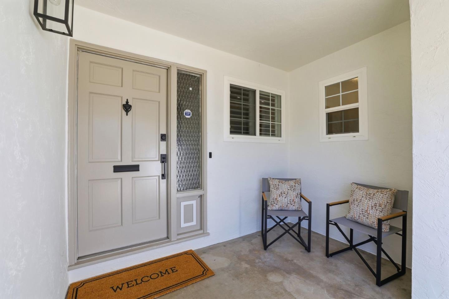 5031 Las Cruces Court