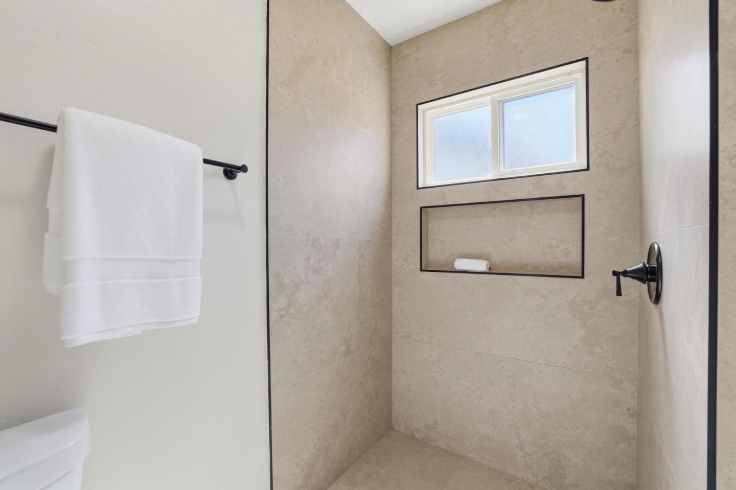 5031 Las Cruces Court