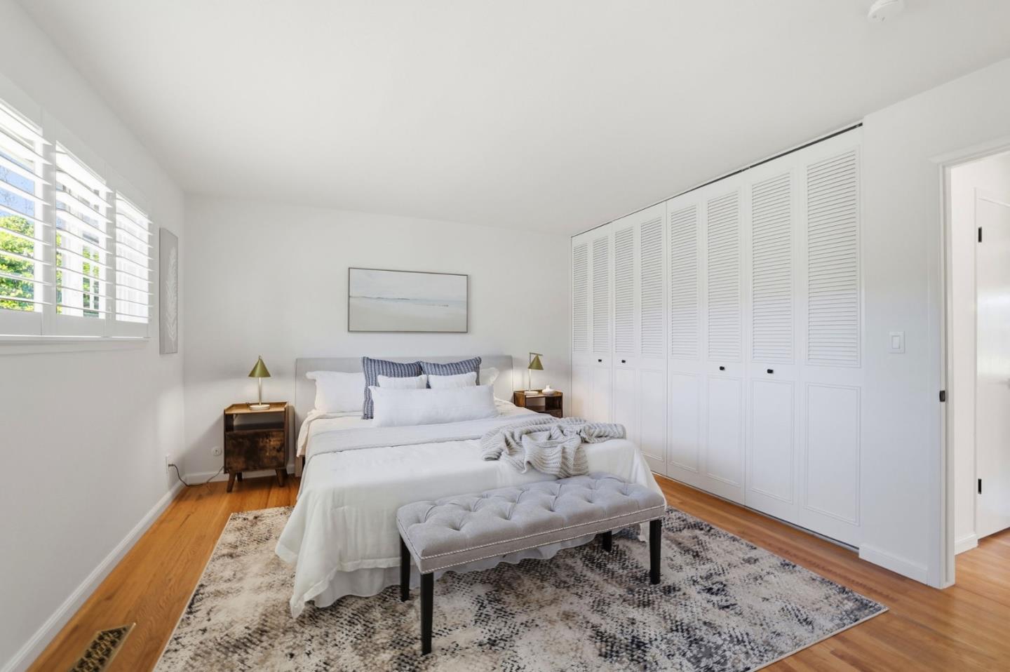 5031 Las Cruces Court