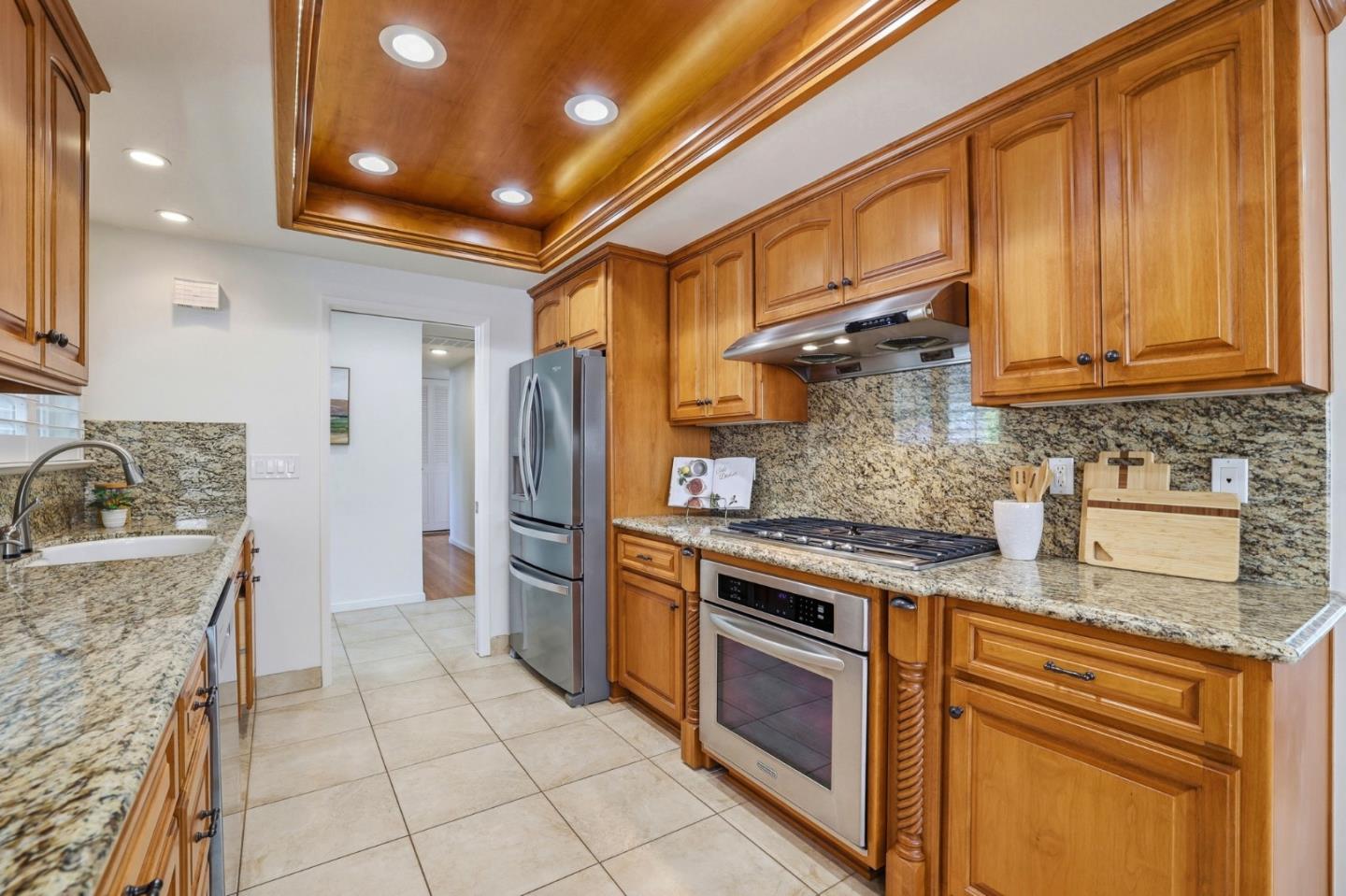 5031 Las Cruces Court