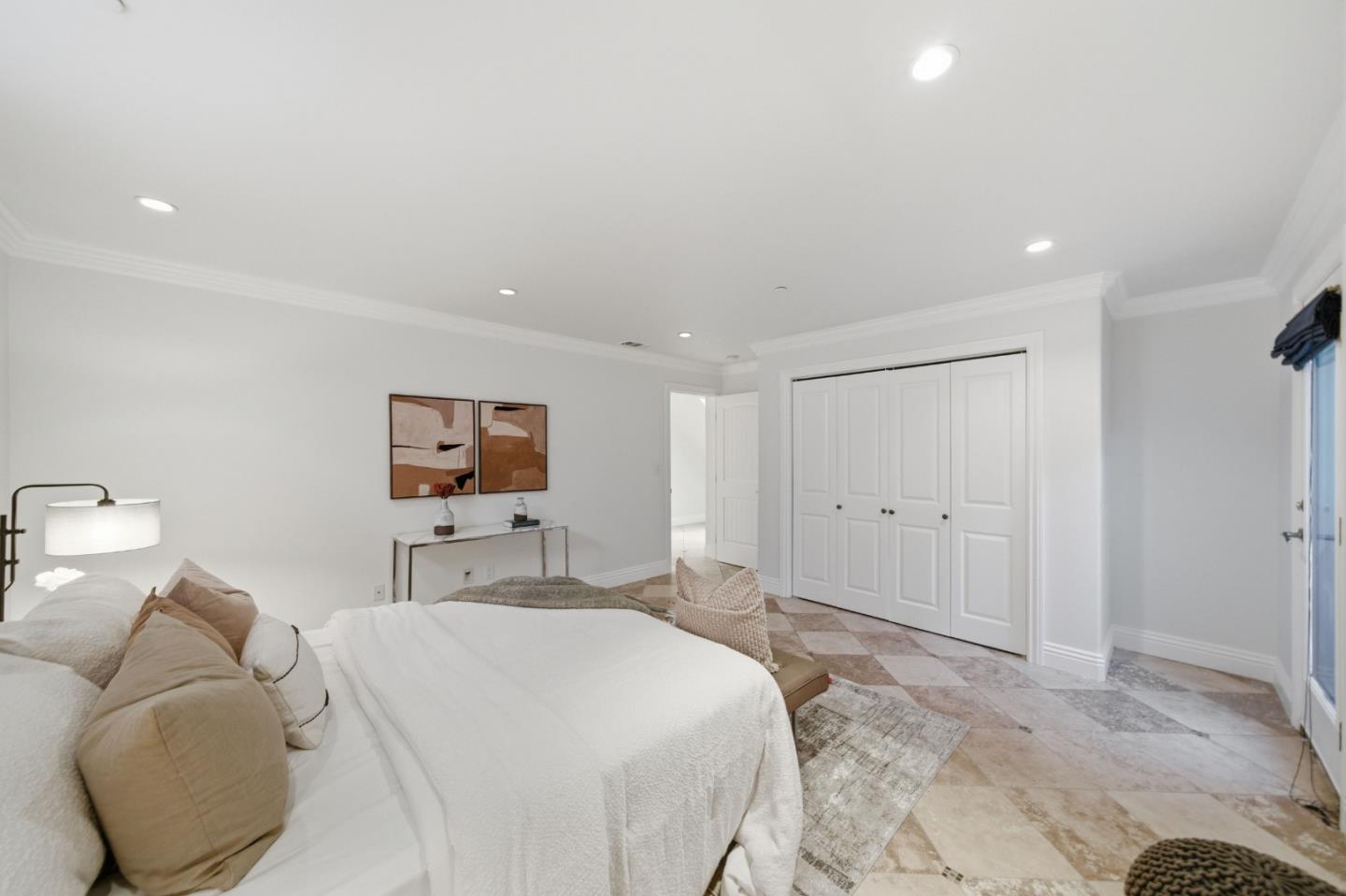 1481 West Hedding Street