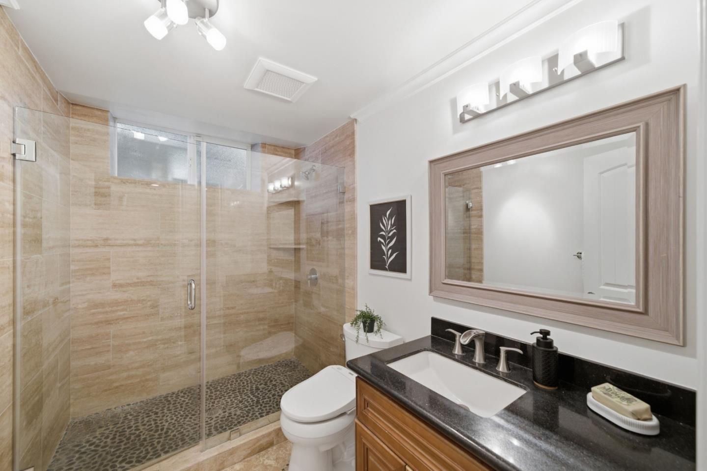 1481 West Hedding Street