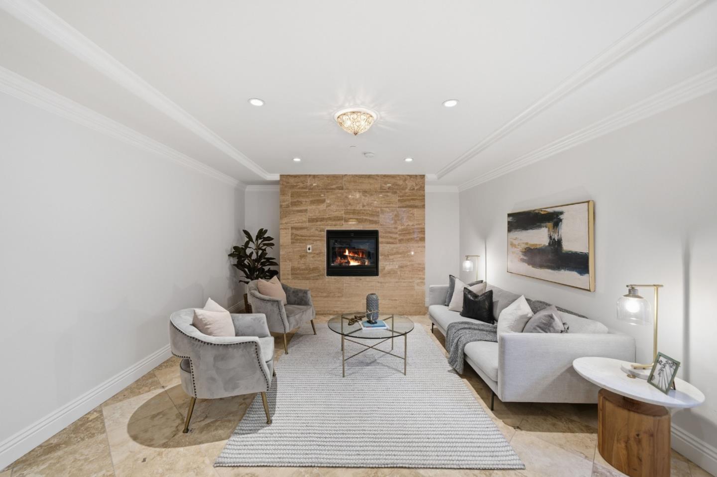 1481 West Hedding Street