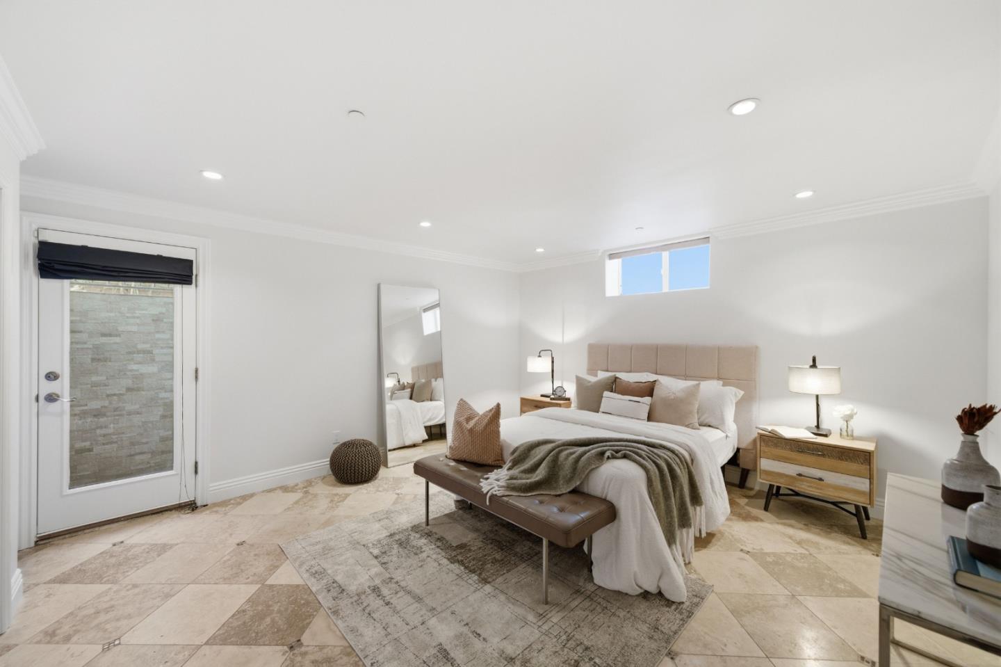 1481 West Hedding Street