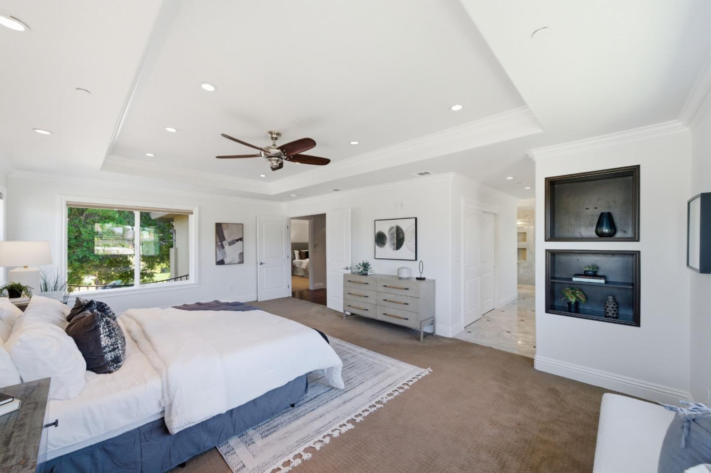 1481 West Hedding Street