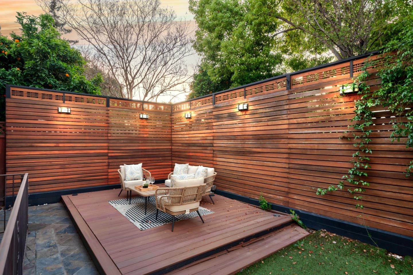 1481 West Hedding Street