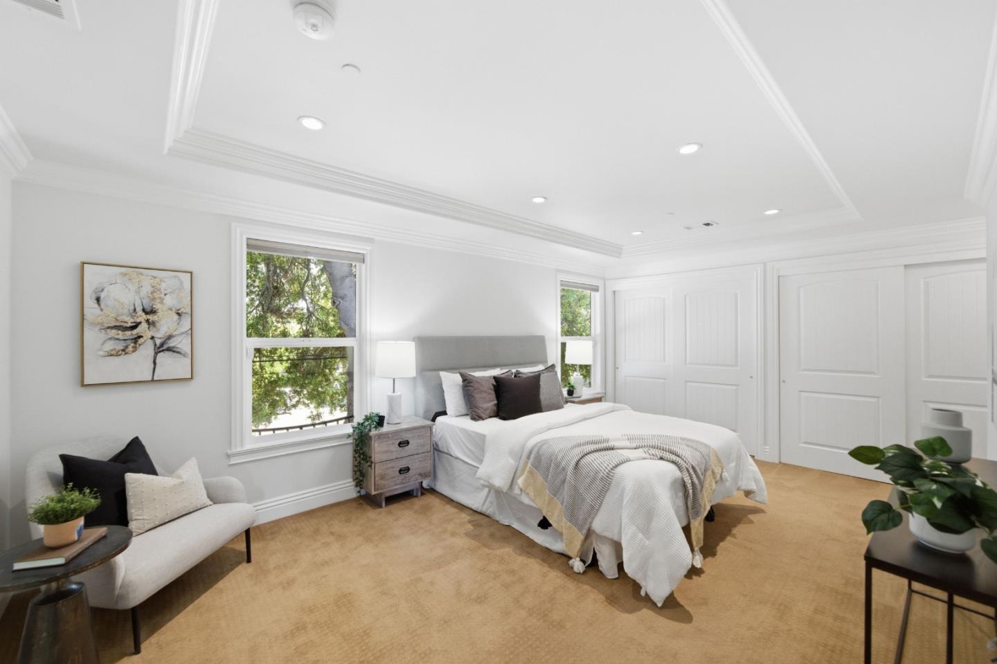 1481 West Hedding Street