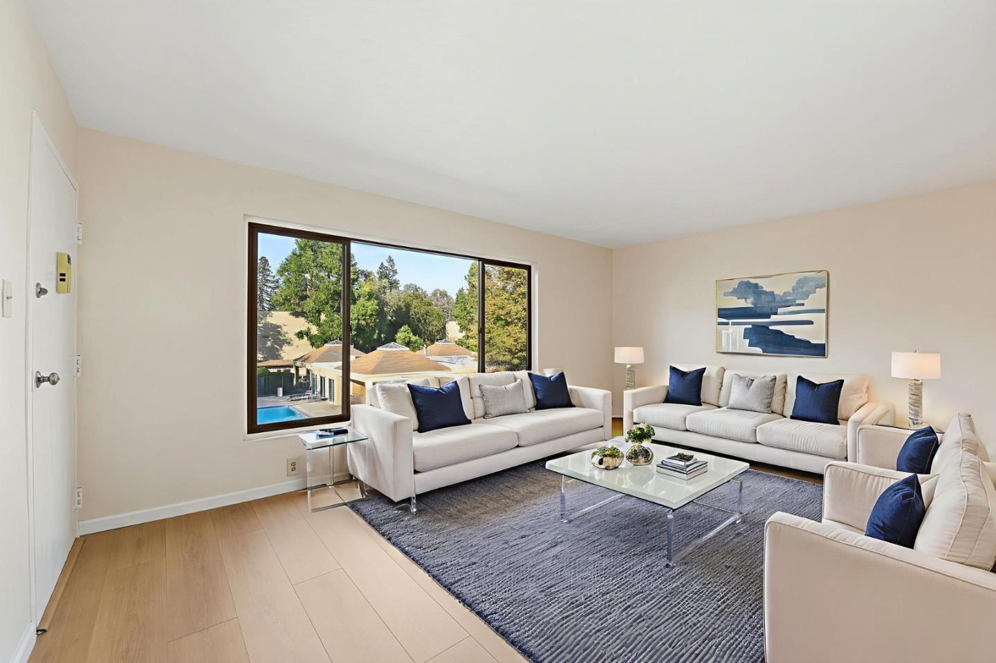 460 Auburn Way 5