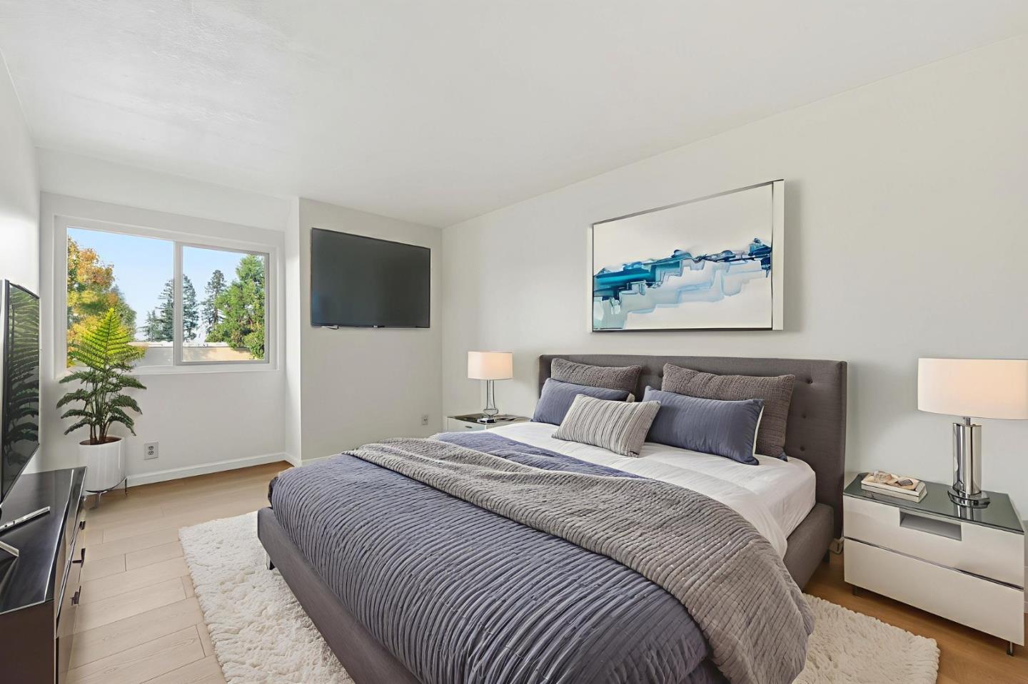 460 Auburn Way 5
