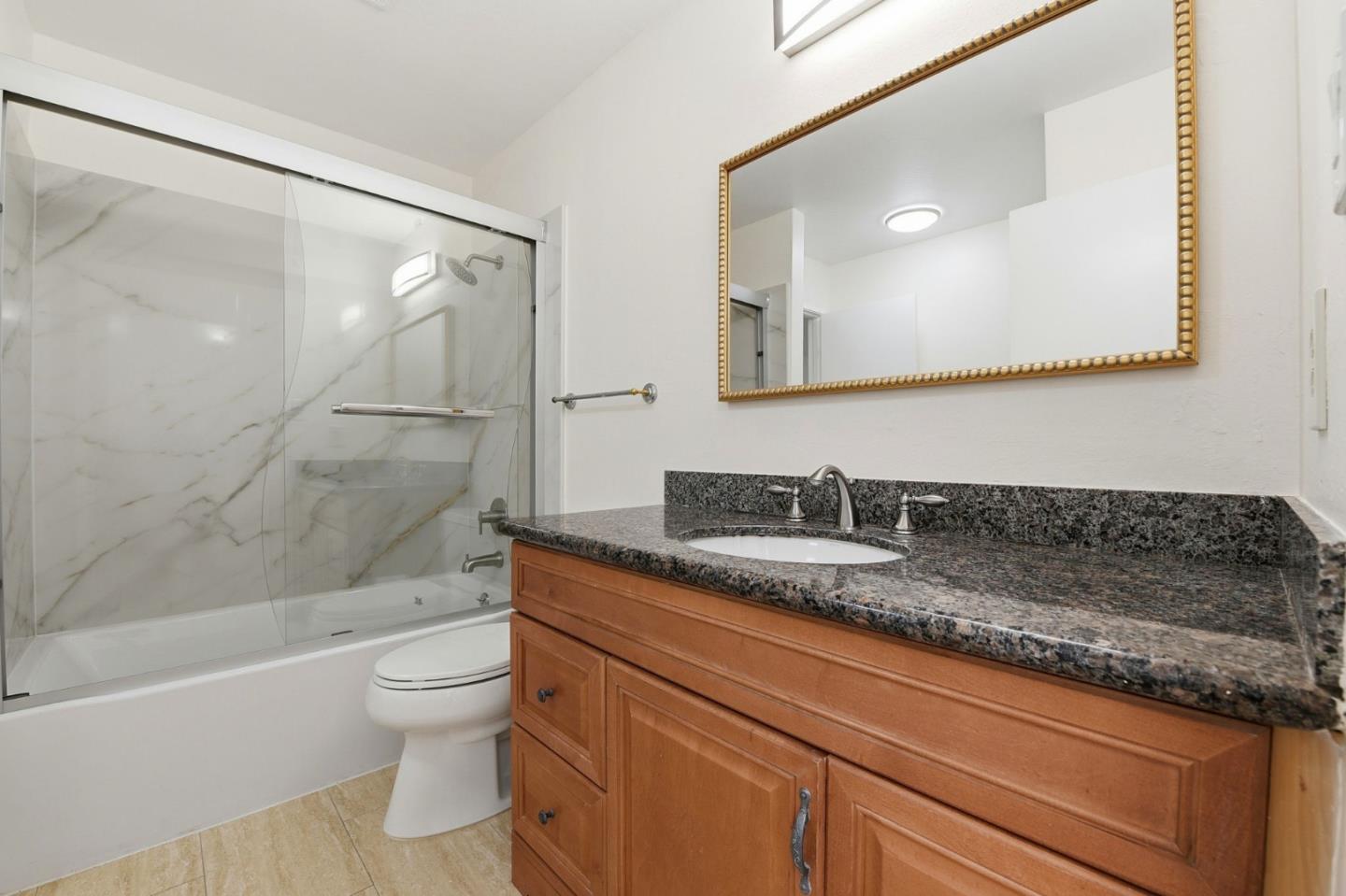 460 Auburn Way 5