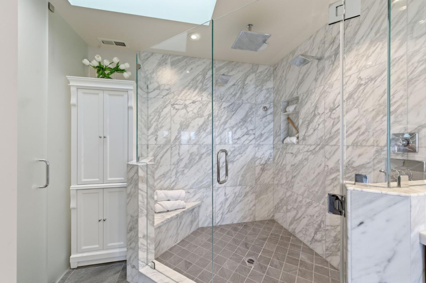 16371 Aztec Ridge Drive