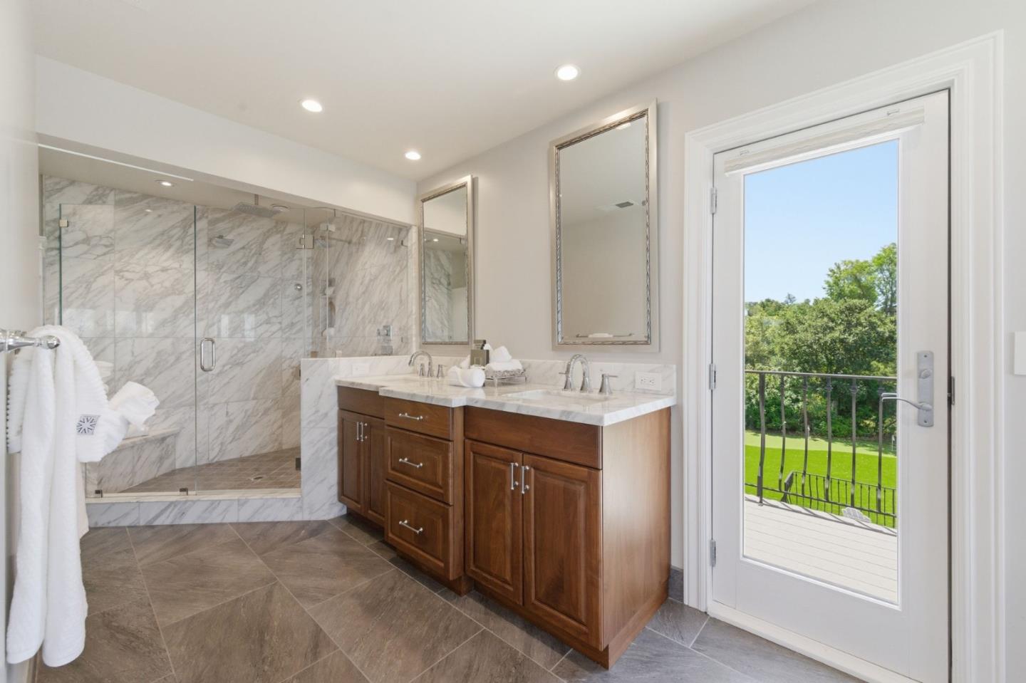 16371 Aztec Ridge Drive