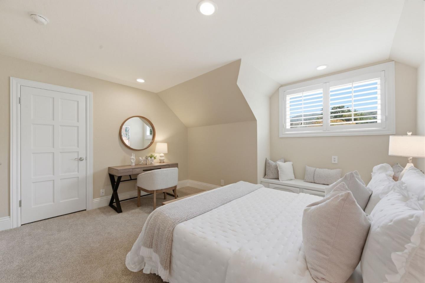 16371 Aztec Ridge Drive