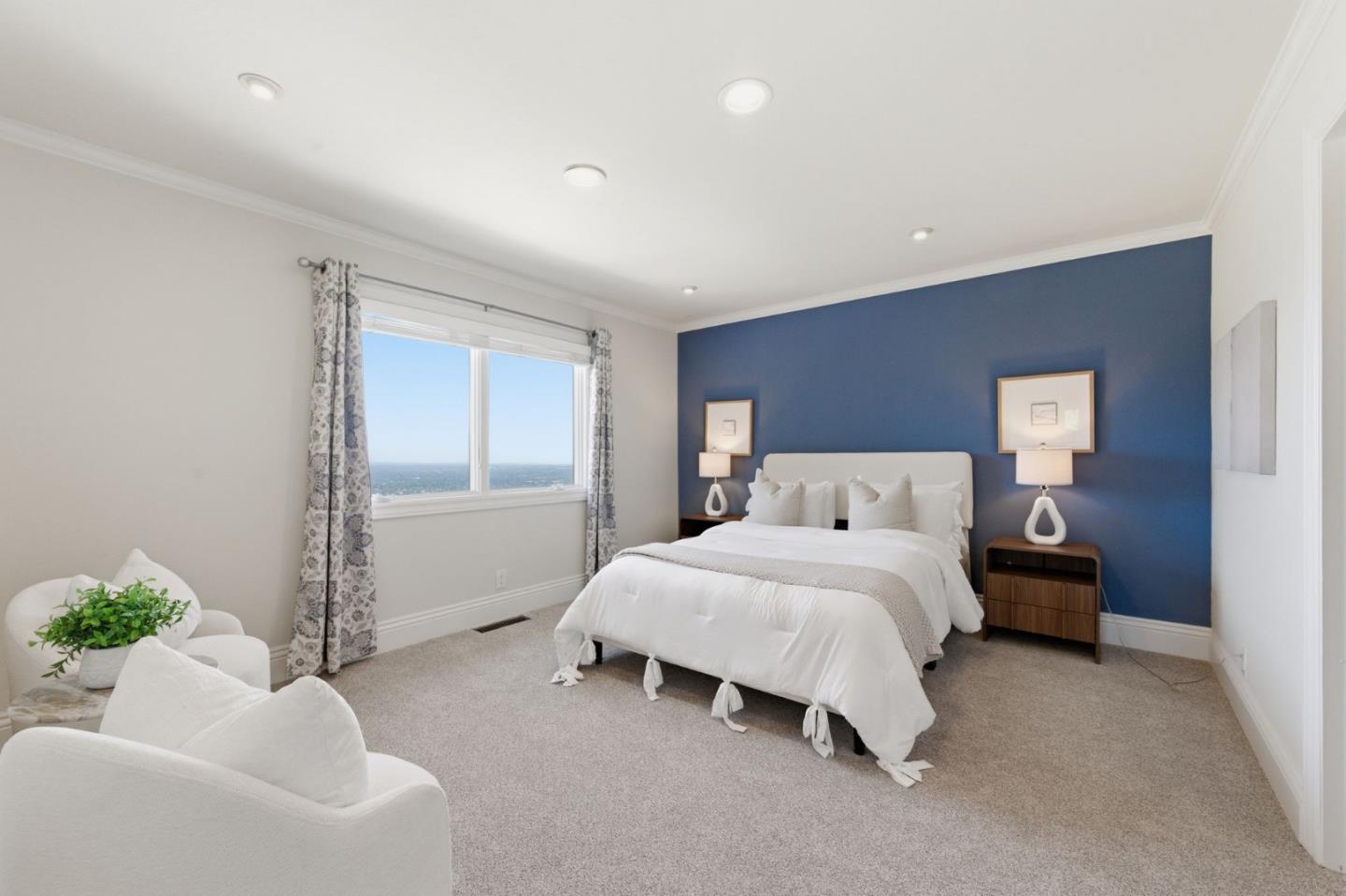 16371 Aztec Ridge Drive