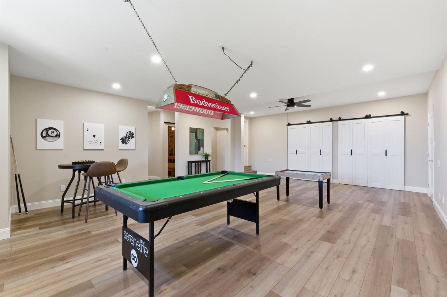 16371 Aztec Ridge Drive