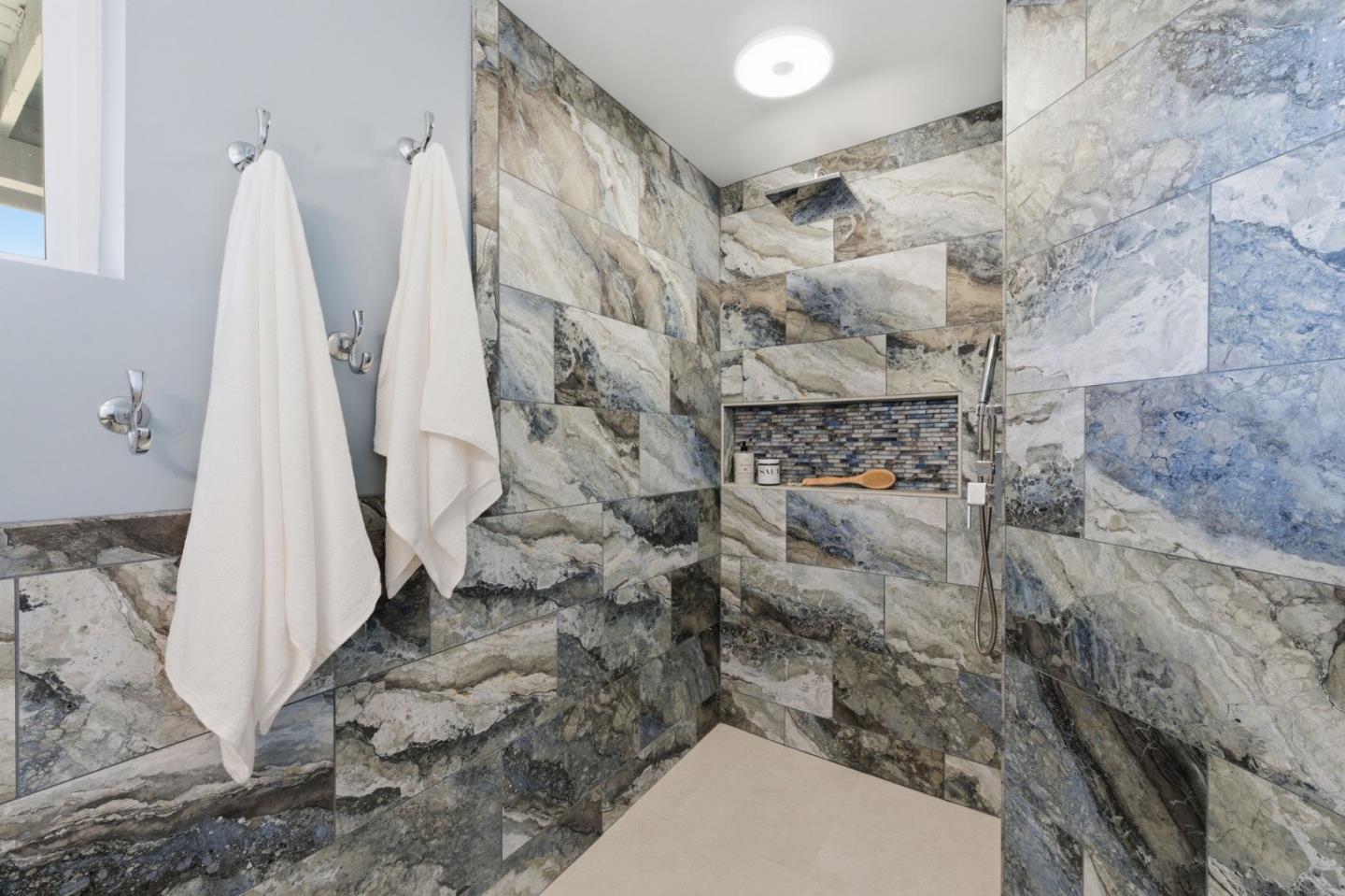 16371 Aztec Ridge Drive