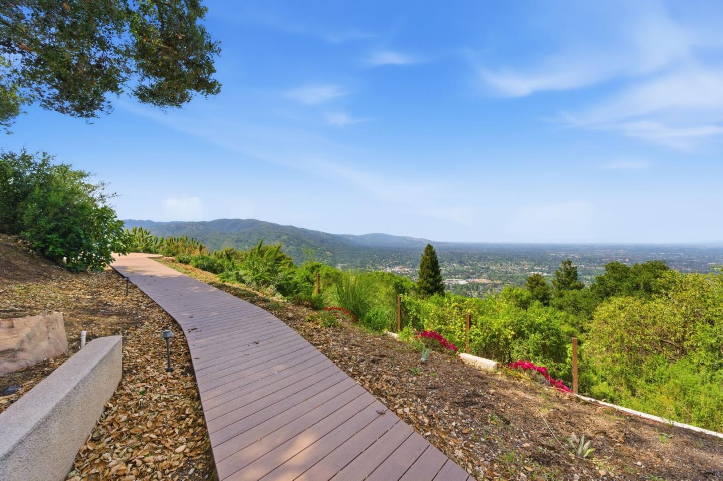 16371 Aztec Ridge Drive