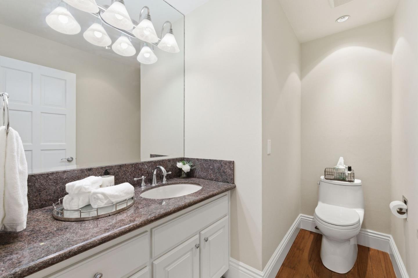 16371 Aztec Ridge Drive