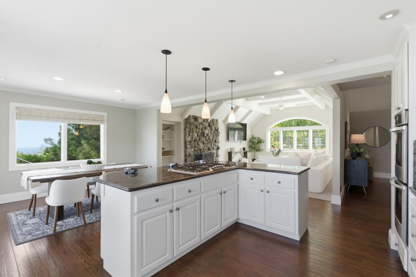 16371 Aztec Ridge Drive