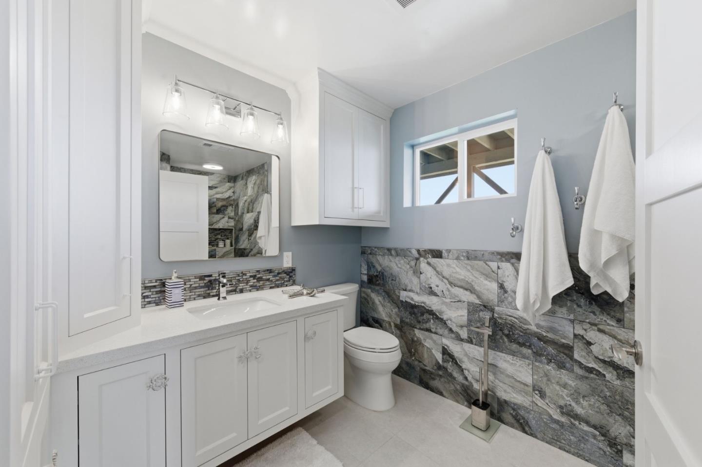 16371 Aztec Ridge Drive