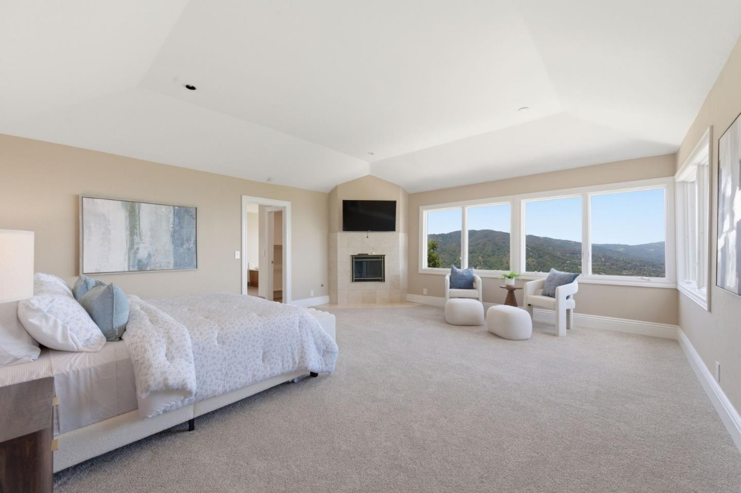 16371 Aztec Ridge Drive