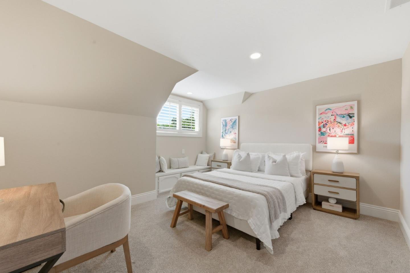 16371 Aztec Ridge Drive