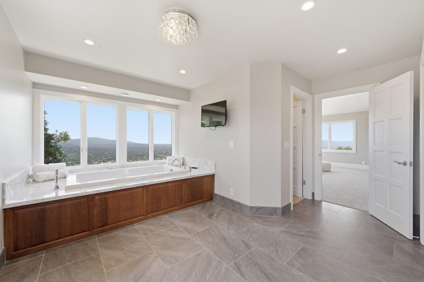 16371 Aztec Ridge Drive