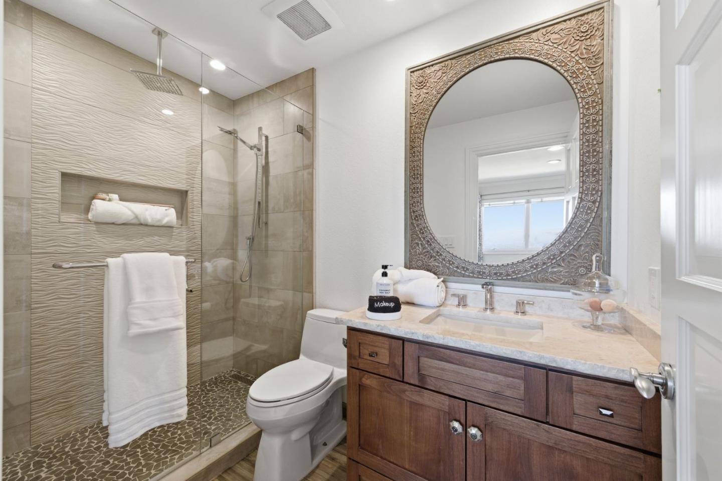 16371 Aztec Ridge Drive