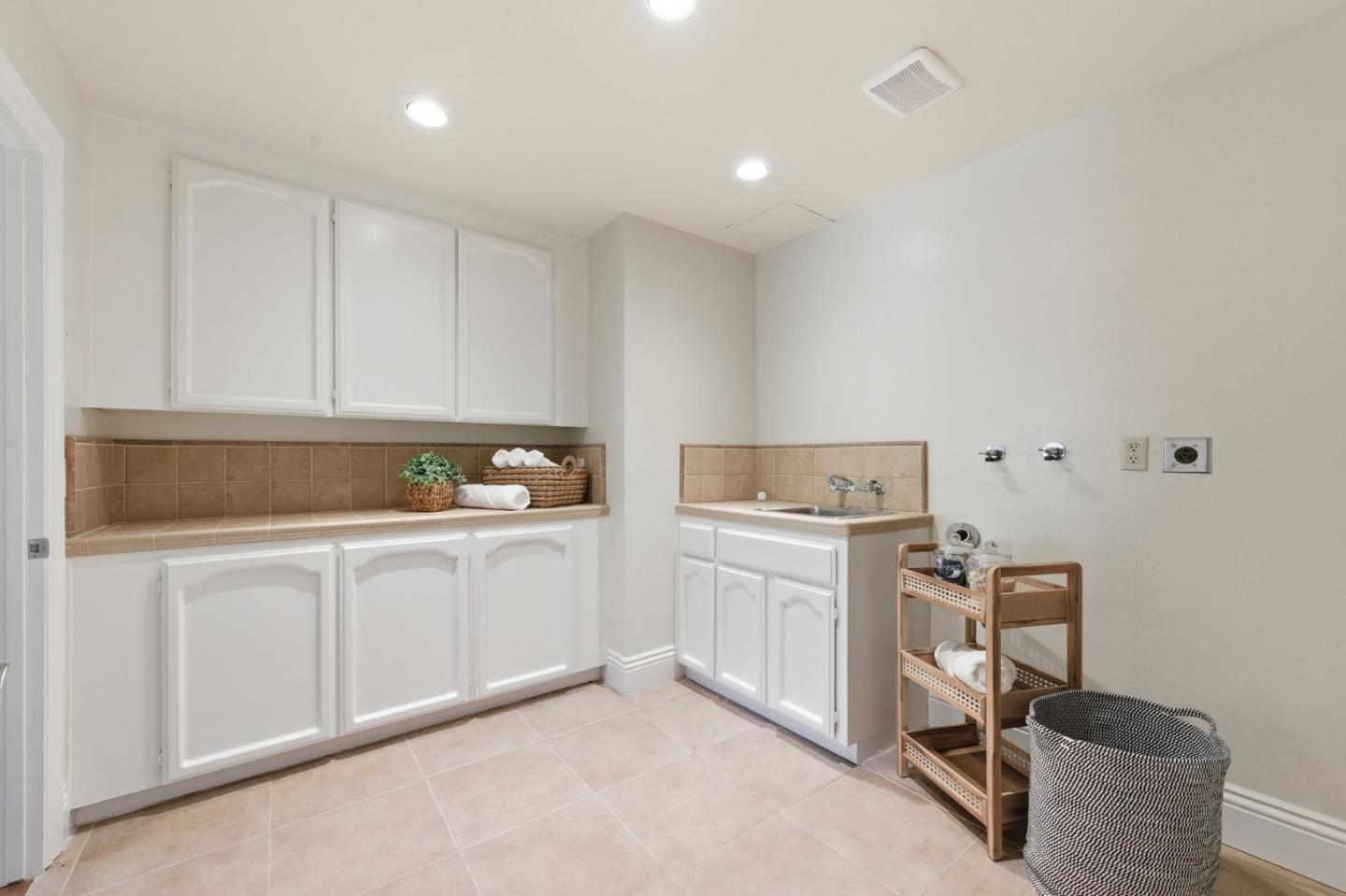 16371 Aztec Ridge Drive