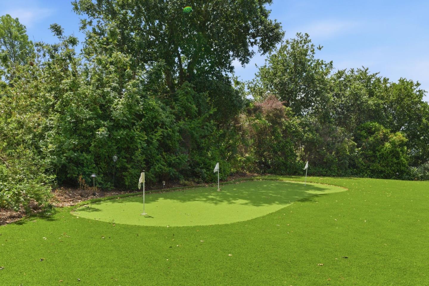 16371 Aztec Ridge Drive