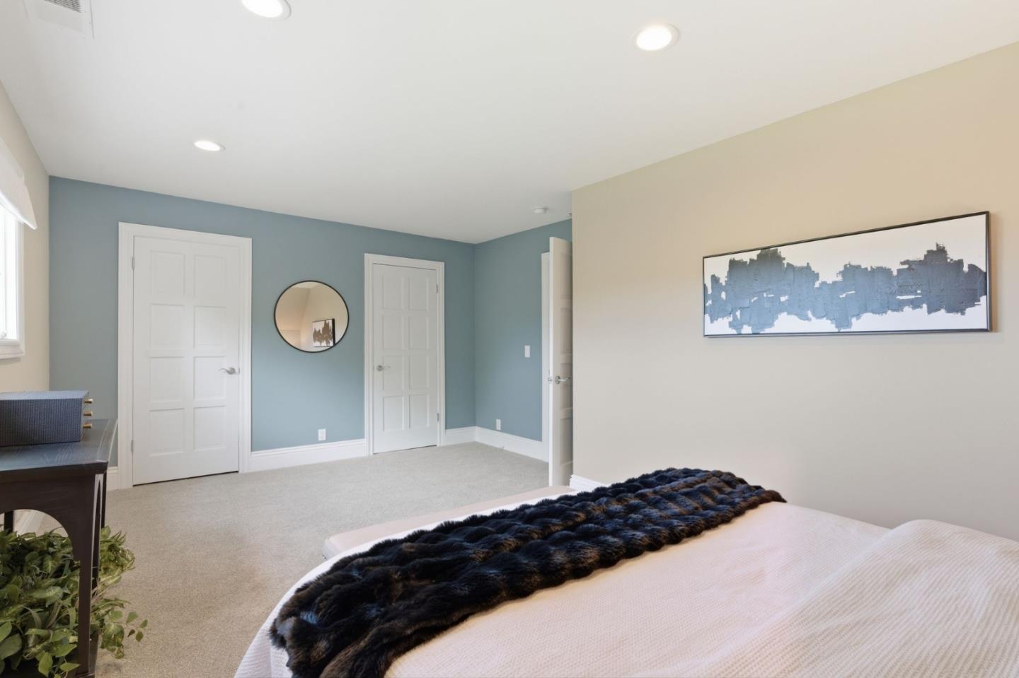 16371 Aztec Ridge Drive