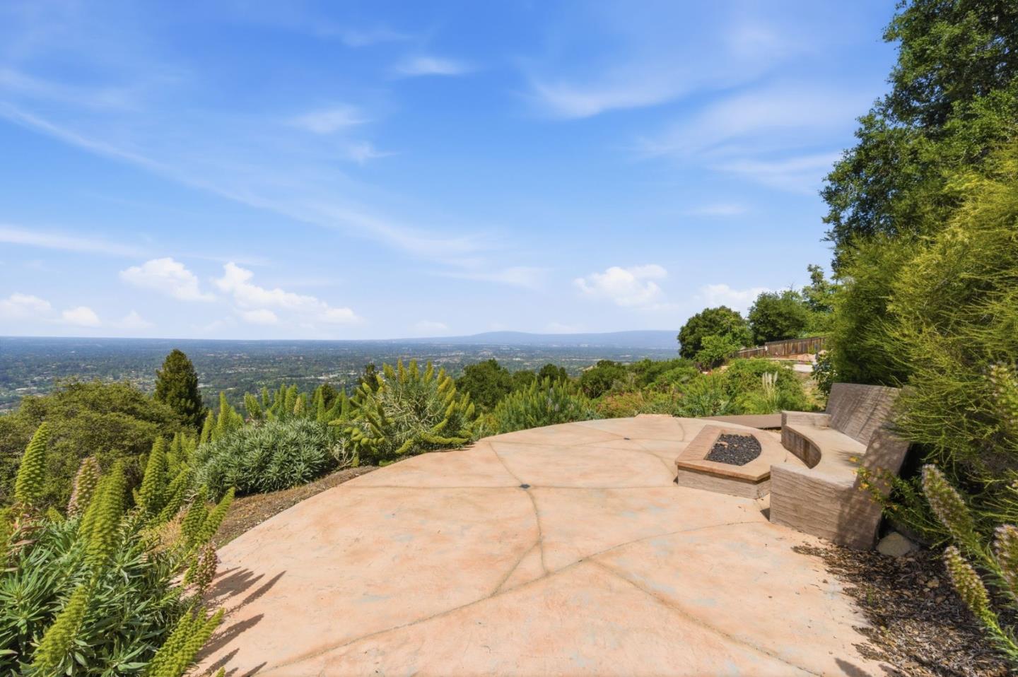 16371 Aztec Ridge Drive