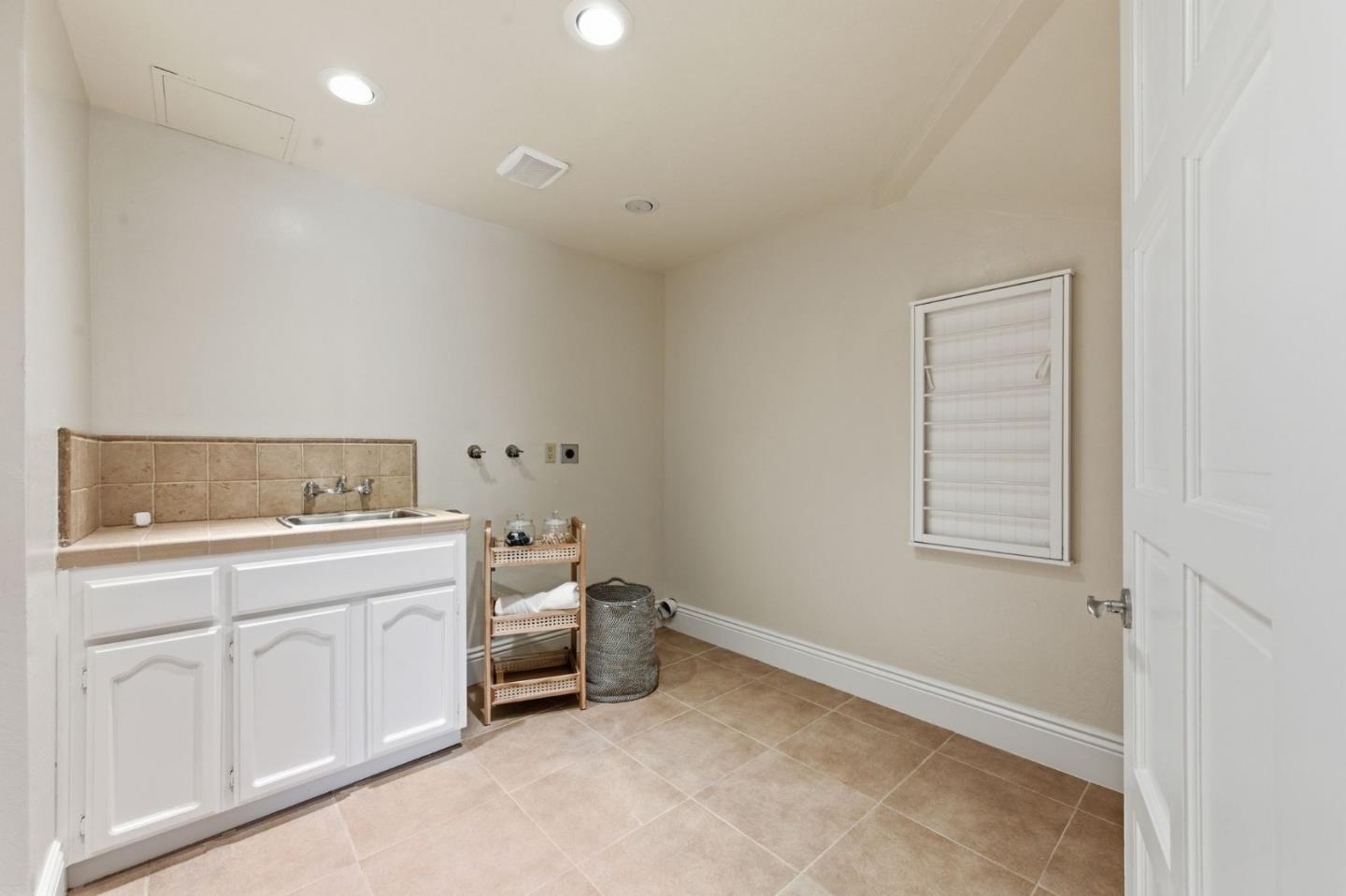 16371 Aztec Ridge Drive