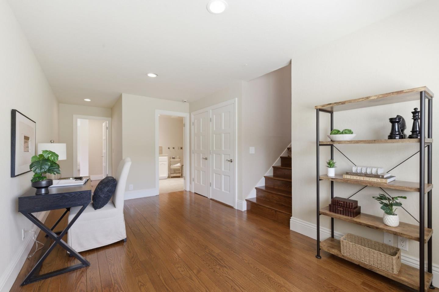 16371 Aztec Ridge Drive