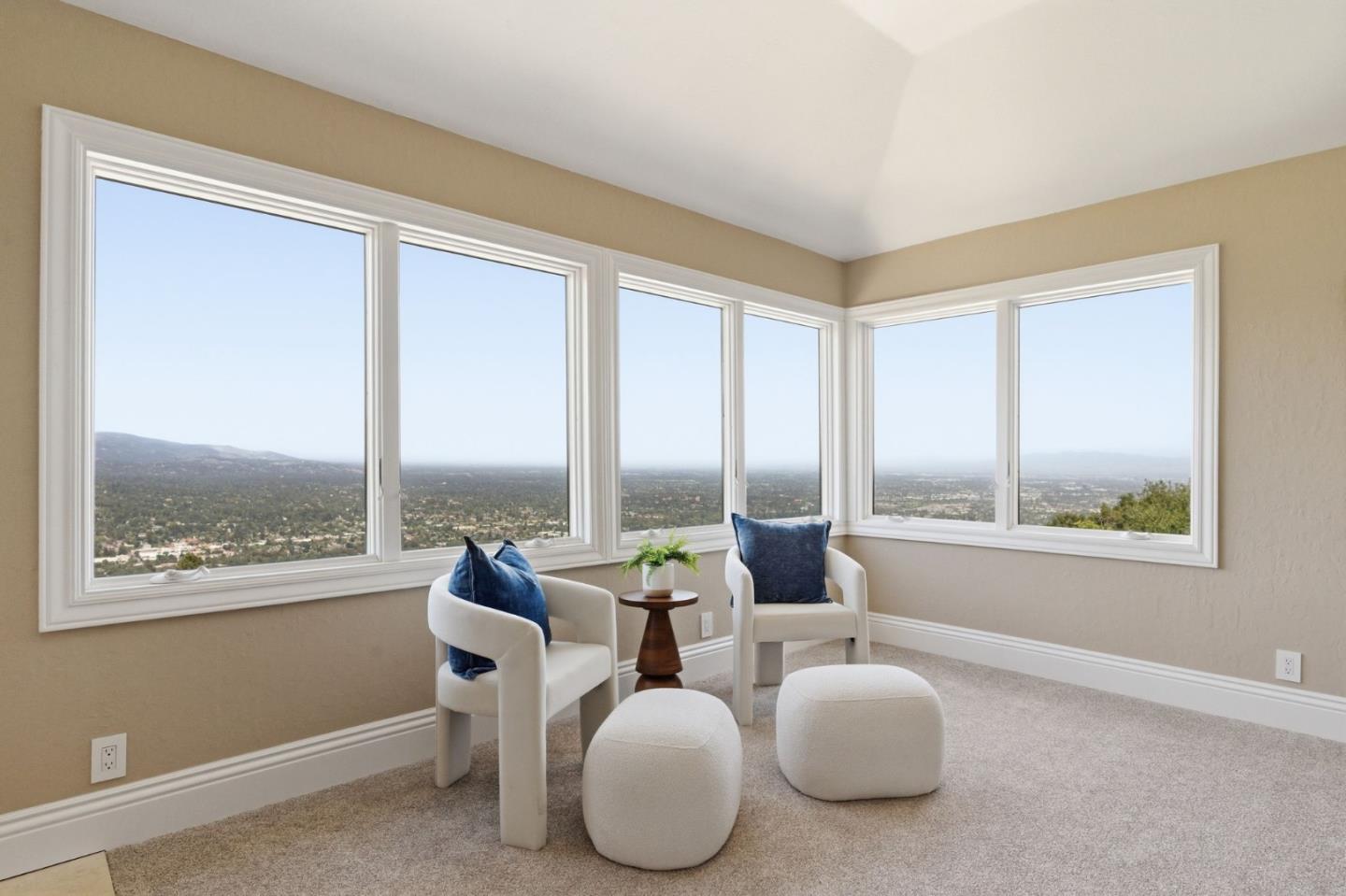 16371 Aztec Ridge Drive