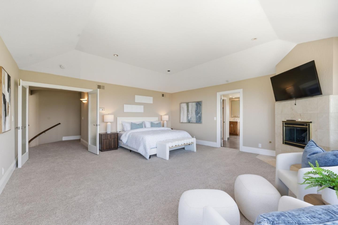 16371 Aztec Ridge Drive