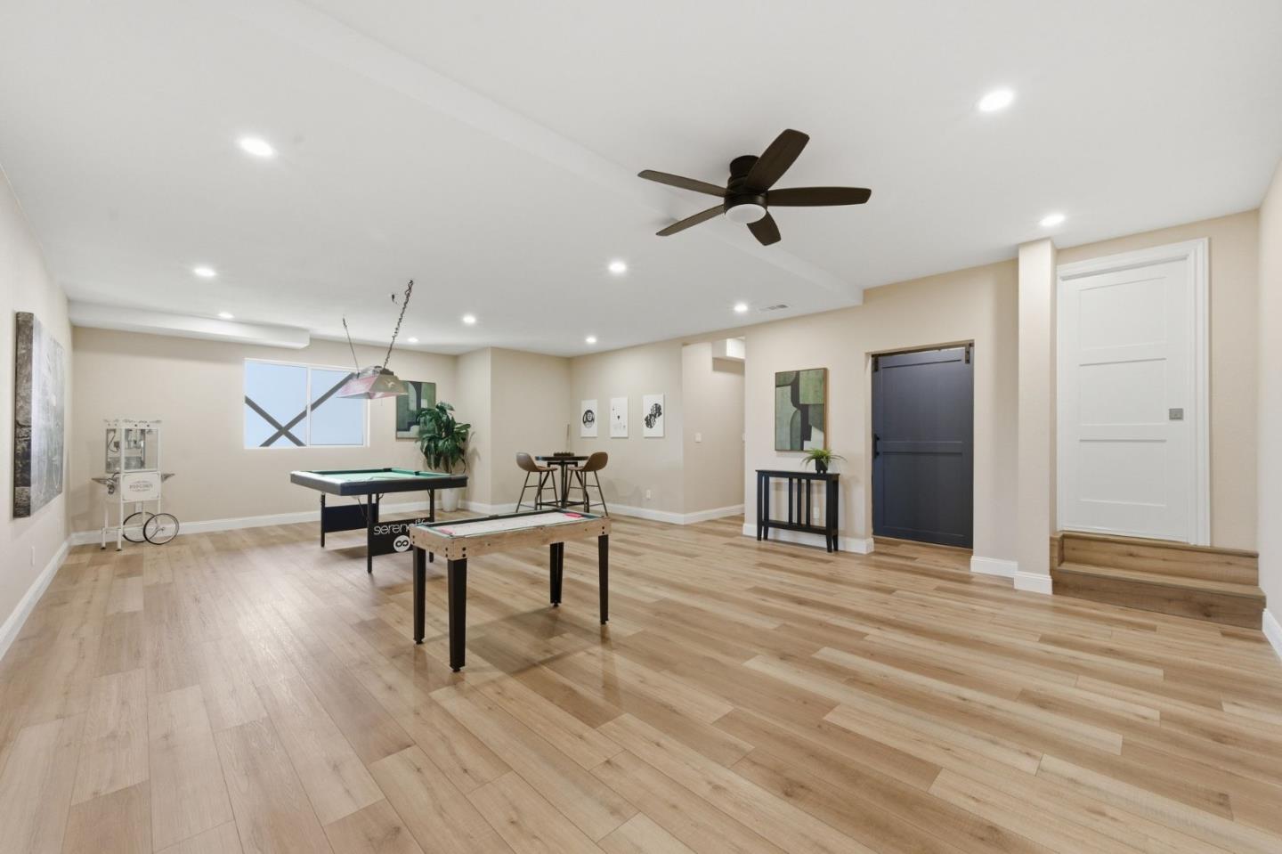 16371 Aztec Ridge Drive