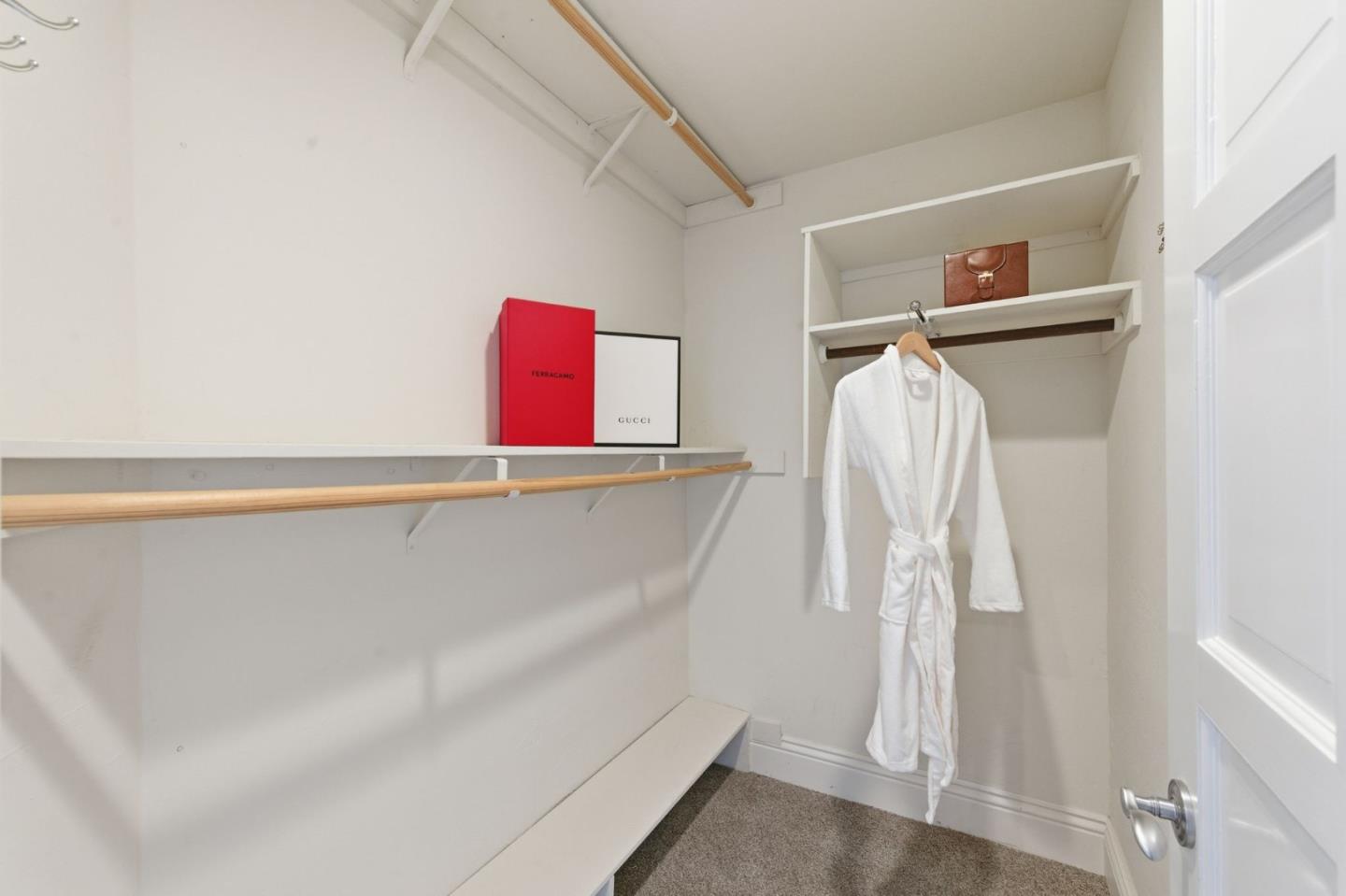 16371 Aztec Ridge Drive