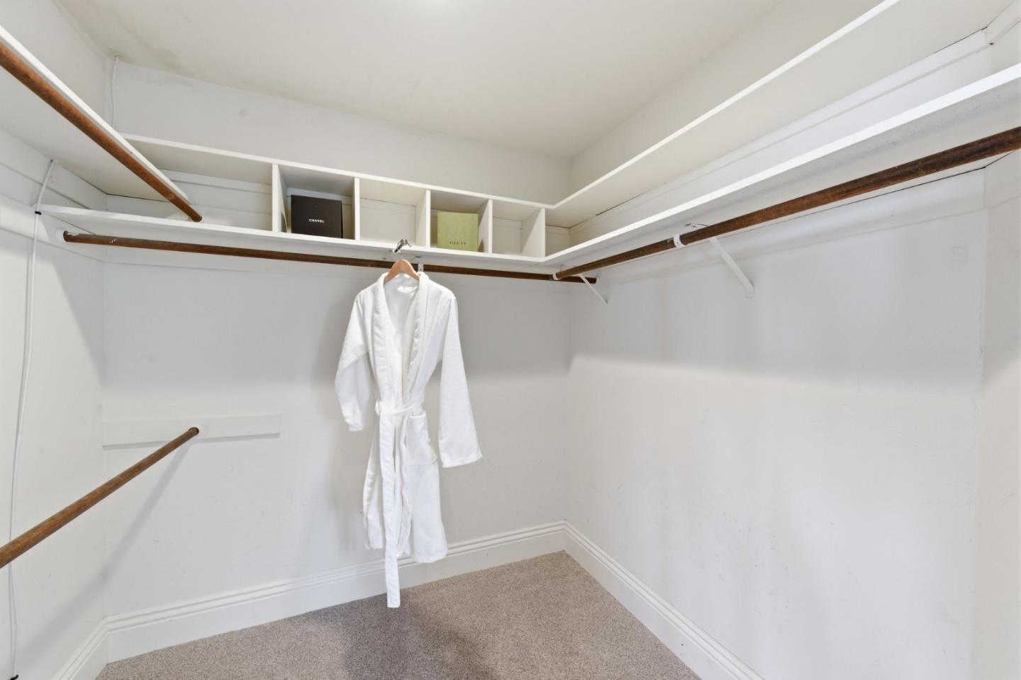 16371 Aztec Ridge Drive