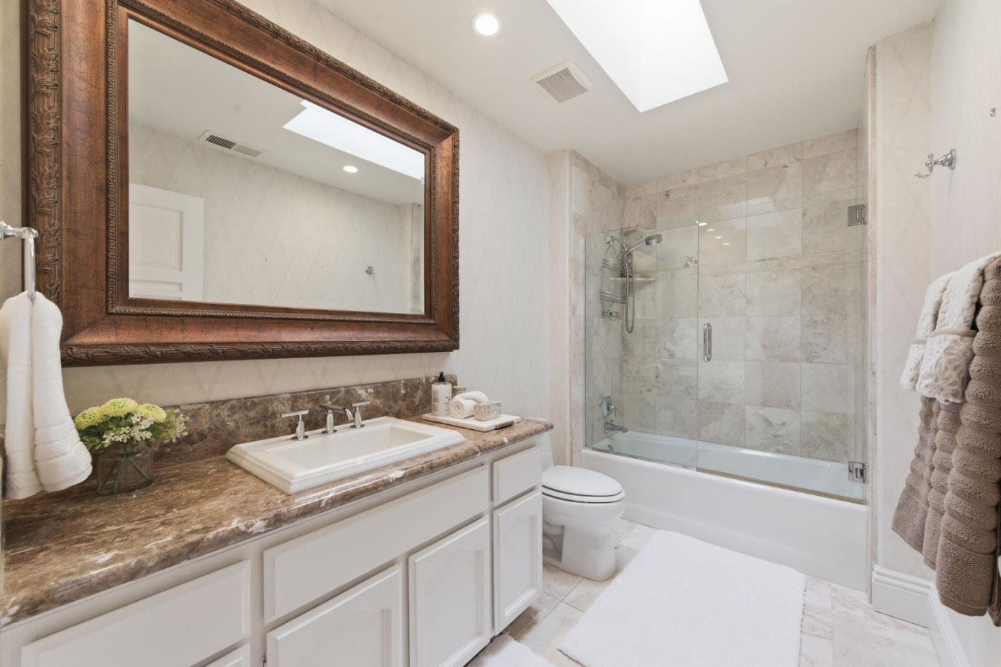 16371 Aztec Ridge Drive