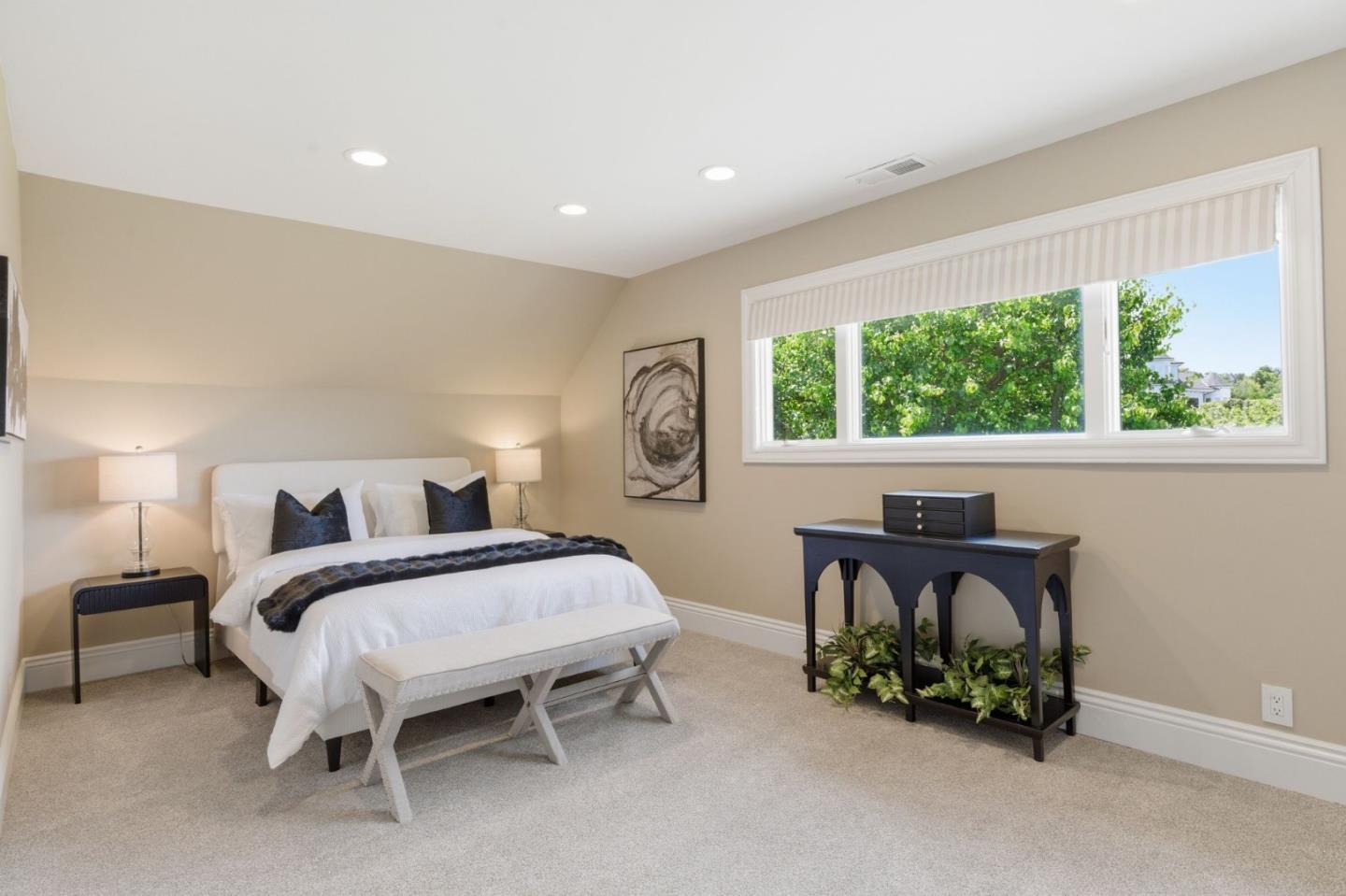 16371 Aztec Ridge Drive