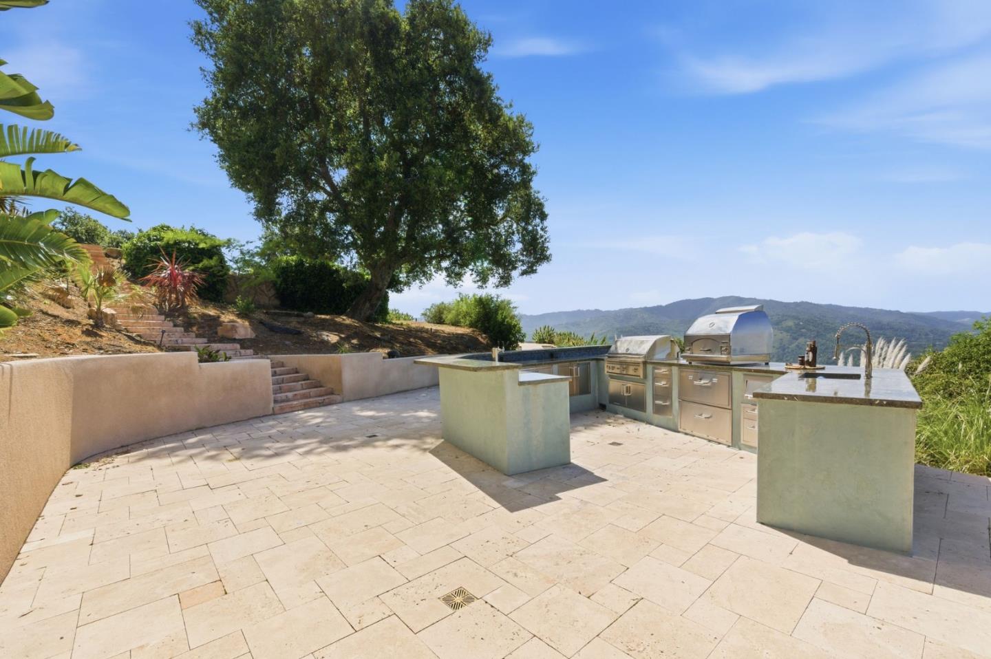 16371 Aztec Ridge Drive