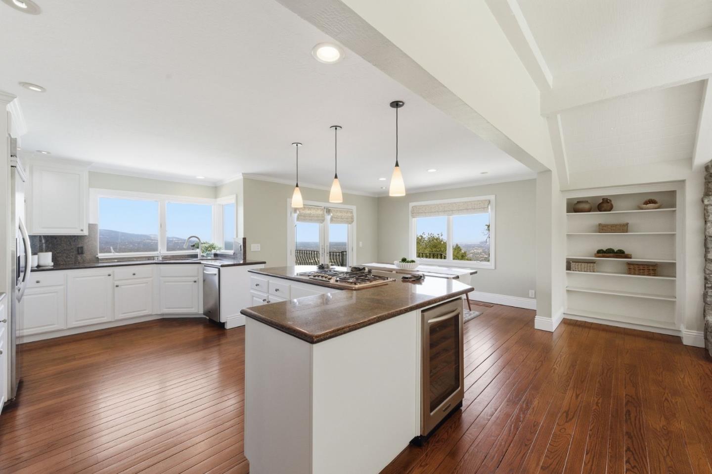 16371 Aztec Ridge Drive