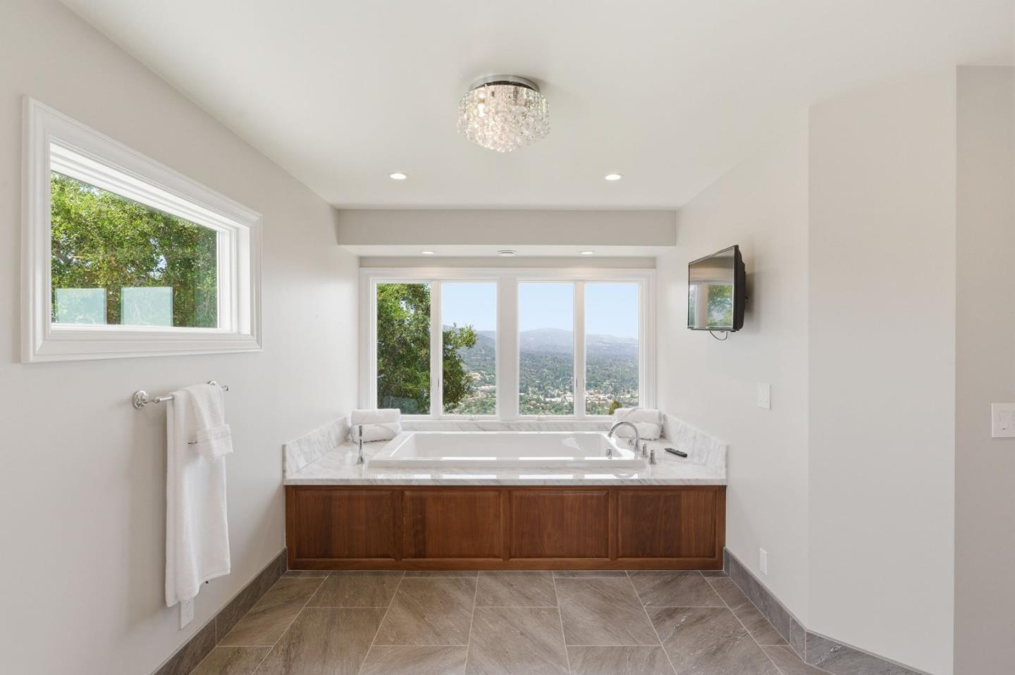 16371 Aztec Ridge Drive