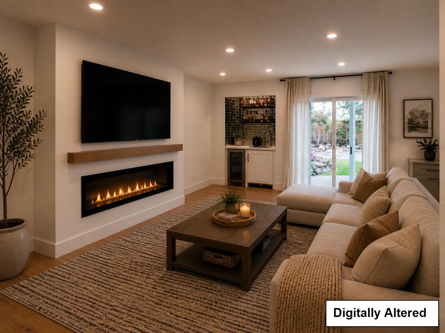 2884 Sombrero Circle